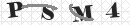 captcha.alt
