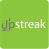 Upstreak