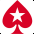 PokerStars