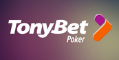 TonyBet prinosit v Daniyu Open Face Chinese TonyBet prinosit v Daniyu Open Face Chinese