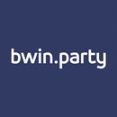Bwin.Party mojet otoyti GVC za 900 millionov Bwin.Party mojet otoyti GVC za 900 millionov