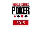 WSOP 2015 podhodit k zaversheniyu
