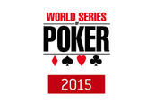 WSOP 2015 podhodit k zaversheniyu WSOP 2015 podhodit k zaversheniyu