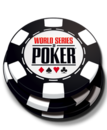 WSOP zavershilsya WSOP zavershilsya