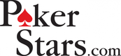 PokerStars i Neymar za blagotvoritelnost PokerStars i Neymar za blagotvoritelnost