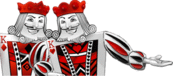 Leto na RedKings Leto na RedKings