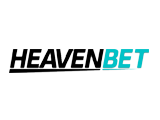 Покер гонка HeavenBet $5000 в Июле
