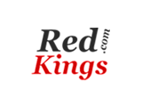 Покер гонка RedKings $10000 в Сентябре, 2 этап