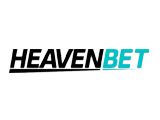 Heaven Bet