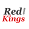 RedKings