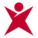 Betsafe Red