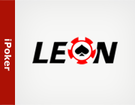 Leon Poker