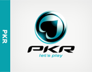 PKR