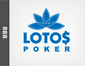 Lotos Poker