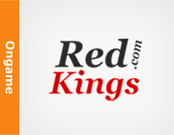 RedKings