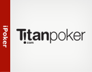 Titan Poker