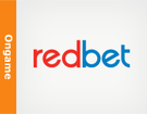 RedBet