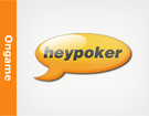 HeyPoker