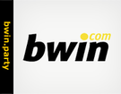 Bwin.Party