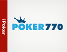 Poker770