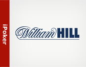 William Hill