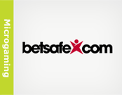 Betsafe Black