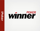 Winner Poker