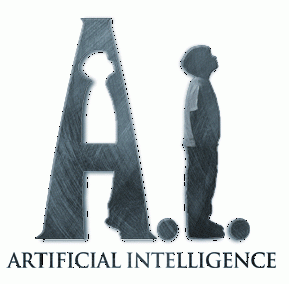Искусственный интеллект artificial intelligence poker