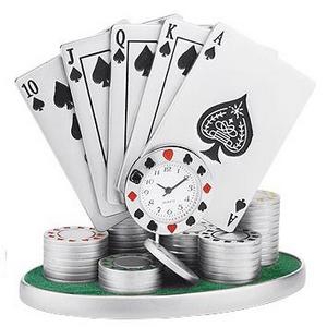 Лучшие книги о покере! 1