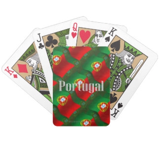 В Португалии собираться урегулировать онлайн покер 1