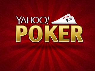 В Yahoo обзавелись покером 1