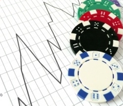 Чему может научится игрок в покер у хорошего бизнесмена? 1
