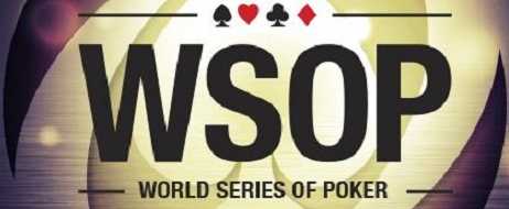 WSOP 2015 1