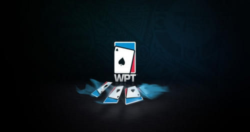 World Poker Tour перекочевал в Азию 1