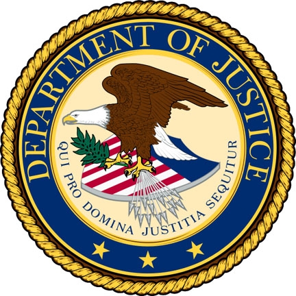 Министерство Юстиции США предпринимает меры против сети Merge 1