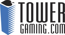 Акции от Tower Gaming и PokerStars на Август 2
