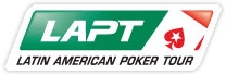 LAPT_poker