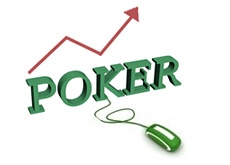 Online_poker_growth_upstreak