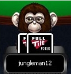 jungleman12 Full Tilt