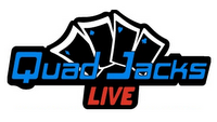 Quadjacks_live