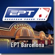 EPT_Barcelona