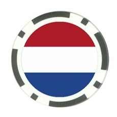 poker_netherlands