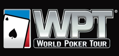 WPT_poker