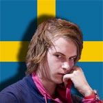 Sweden_Viktor_Blom