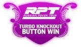 RPT_knockout