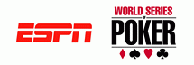 WSOP_live_ESPN