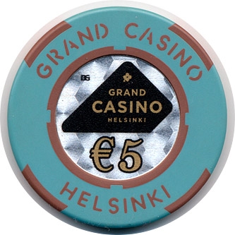 Казино Хельсинки casino_helsinki