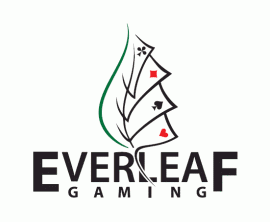 Сеть Everleaf запрещает своим игрокам садиться за определённый стол 1