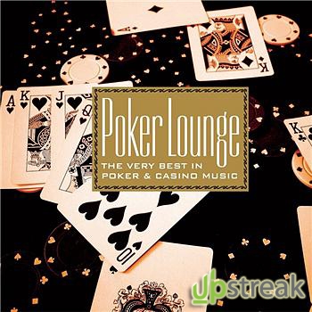 poker_music
