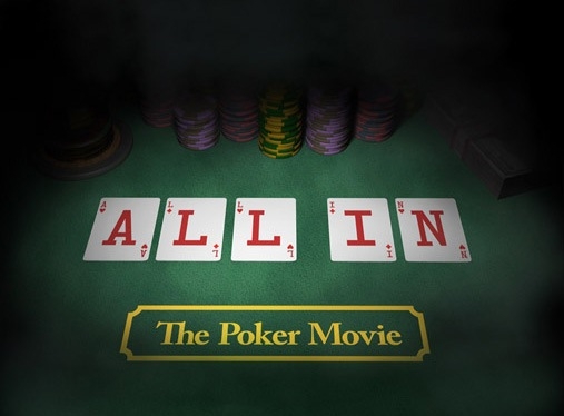 poker_film_all_in